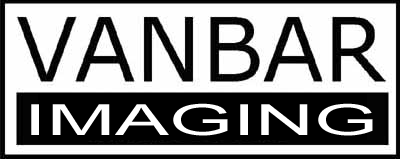 Vanbar Imaging Help Desk - support